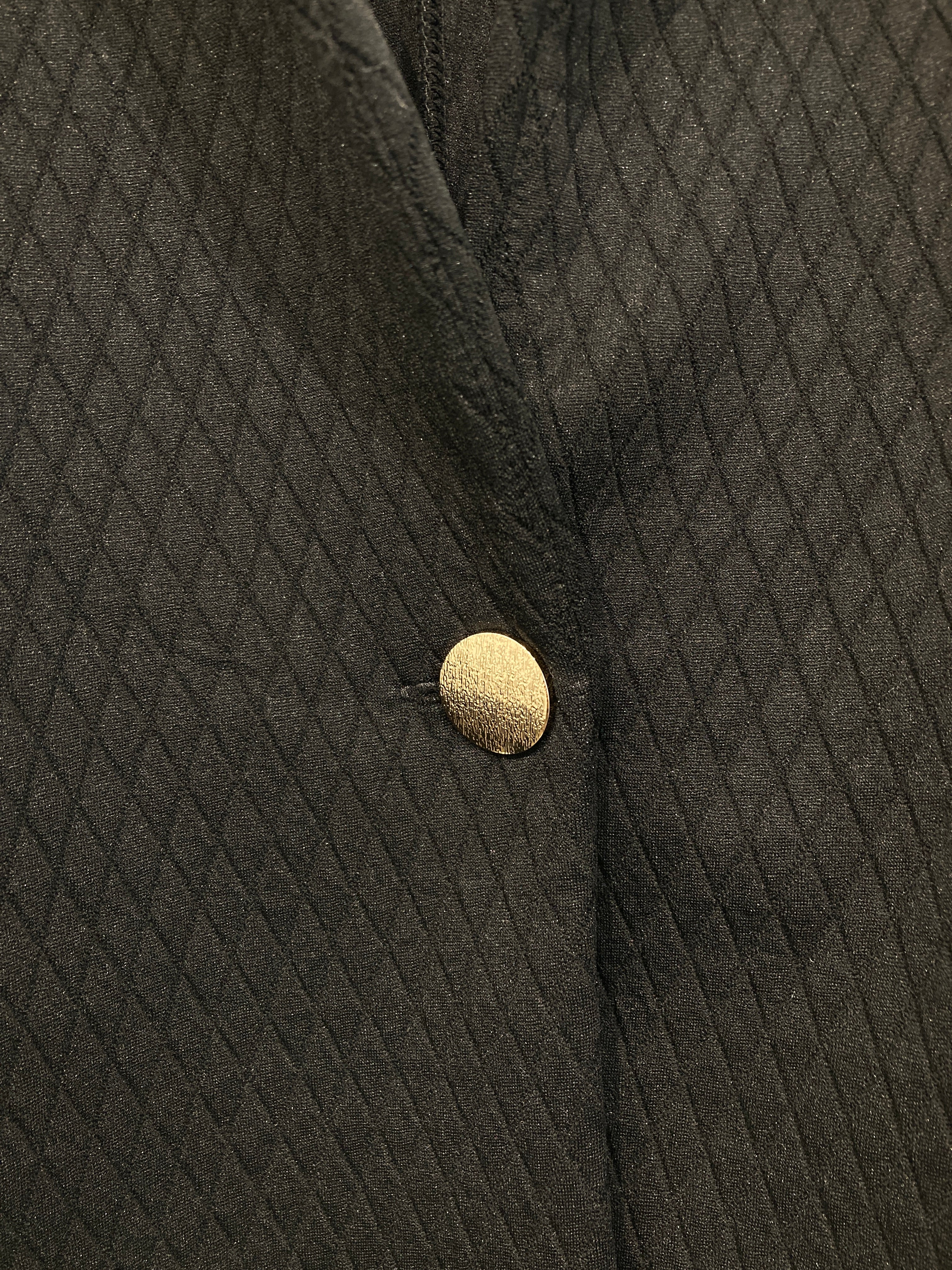 Coop Blazer